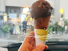 -LUNEURS月乐诗·烘焙甜品(前滩太古里店)