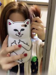 -ace hair salon top 无痕接发