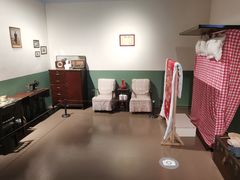 -中华艺术宫(上海美术馆)