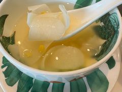 -金海华·悦食东方(苏州中心商场店)