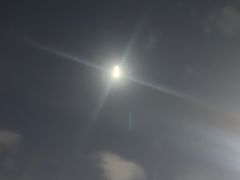 -张钰强中医正骨推拿连锁(唐家人才公寓店)