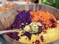 -甘家界牌柠檬鸭(青山店)