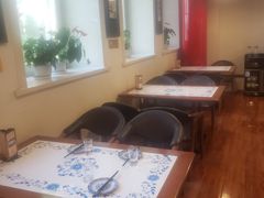 -老都一处饺子馆(道里店)