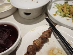 -普天和酒楼(天津之眼店)