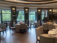 -颂福楼·南京菜(定淮门店)