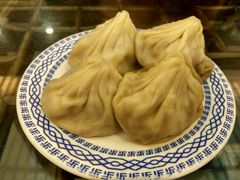 -笑来喜馄饨小笼工坊店(湖滨街店)