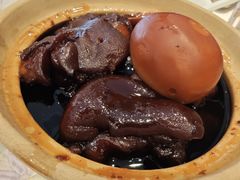 -翠园(北京王府中环店)