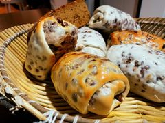 -宫门口馒头铺(创始人总店)