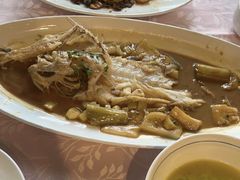 -湘湖大院(越王路店)