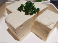 -海底捞火锅(高新万达广场店)