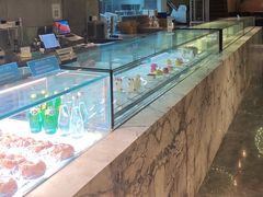 -1Cake壹刻蛋糕(奥体公园味觉艺术馆店)