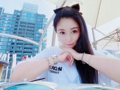 -外滩悦榕庄·海怡西餐厅