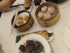-好友缘家宴(青山路店)
