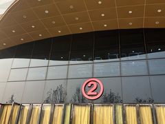 -万达广场(泰安泰山店)