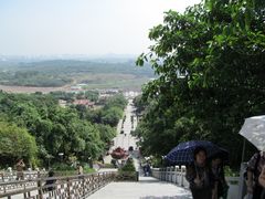 IMG_0717-青礁慈济宫