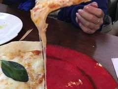 -32 pizza