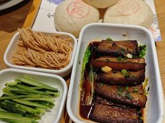 -7017浙菜•建德味(中财店)