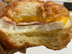 -星巴克(广州淘金路店)