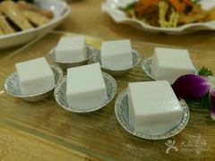 -琼菜王(南海店)