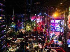 -胡桃里乐队酒馆(鎏嘉码头店)