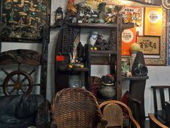 -惠康汤粉店(惠新中街店)