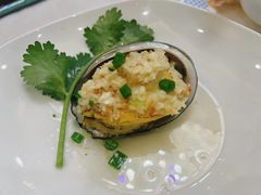 -渔民新村(番禺总店)