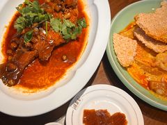 -全聚德(新街口店)