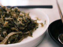 -MR鹅外