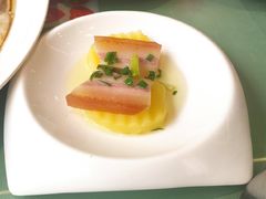 -古桥人家•水上餐厅(朱家角古镇店)