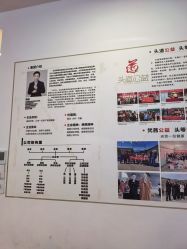点击看大图 -梵茜儿·头道汤养生馆