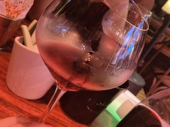 -胡桃里音乐酒馆(海雅缤纷城店)
