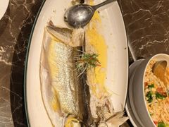 -同庆楼(大钟寺店)