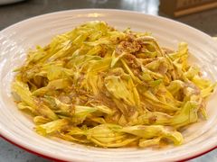 -郑猛记石岐鸽主题餐厅(长江店)