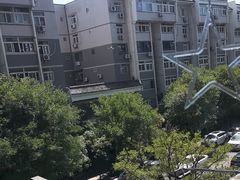 -東舍食唐精品陕菜馆