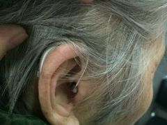 -海之声助听器(上海旗舰中心)