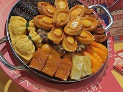 -大家乐(广州缤缤店)
