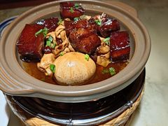 方师傅红烧肉-東大方(海宁海昌路店)