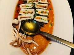 -海立阁海鲜江浙菜(漕河泾印象城店)