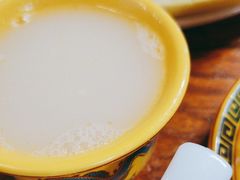 -塔洛藏餐吧(香格里拉古城店)