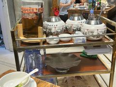 -泽成冰煮羊(非·遗三分店)