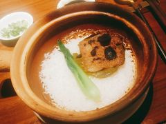 -山里亲戚(淞虹路店)