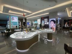 -大光明眼镜(锦华路旗舰店)