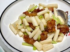 -荣粤酒家·融合粤菜