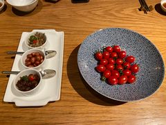 -新荣记(西溪湿地店)