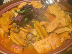-桂小厨广西菜(万象城店)