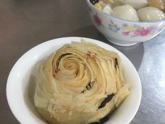 -胡荣泉