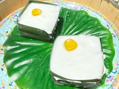 -小娘惹厨房Little Nyonya(狮城有约上榜店)