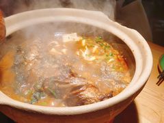 -吃饭皇帝大(解放西路店)