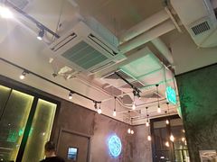 -发记甜品(山东街店)