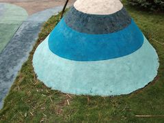 -白鹭湾湿地公园